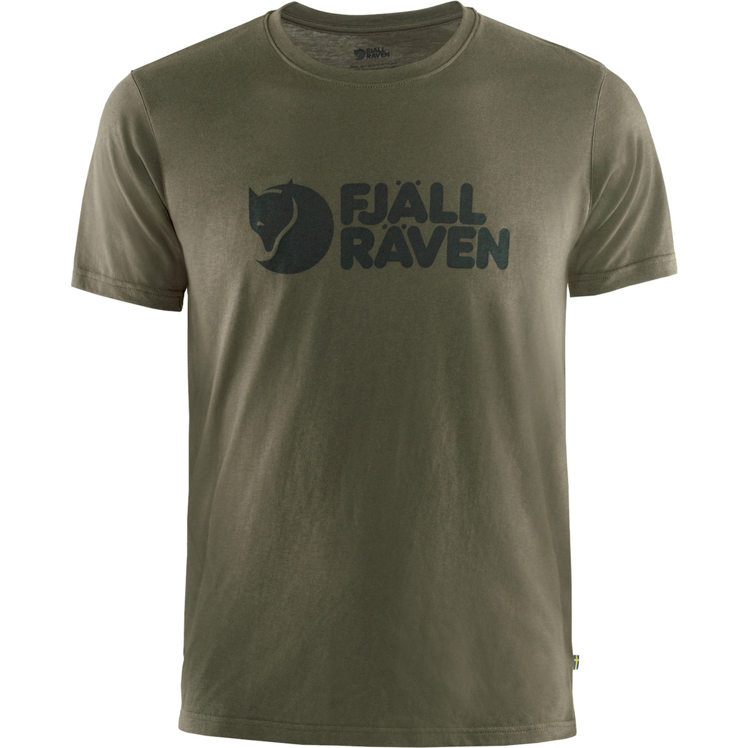 dark olive