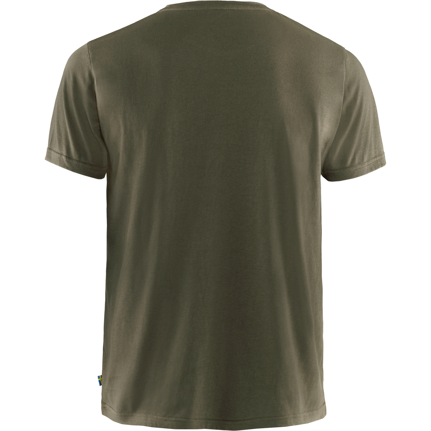 dark olive