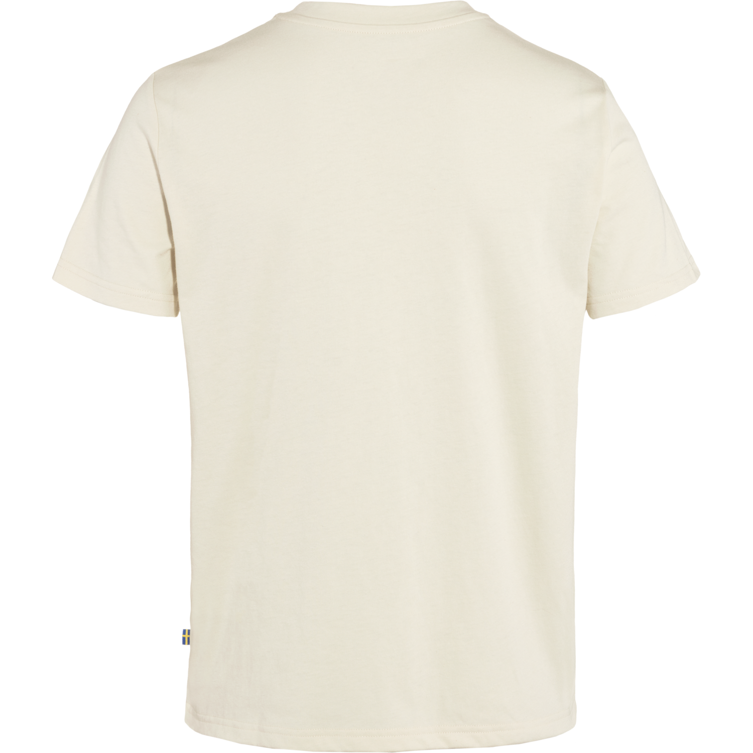 chalk white