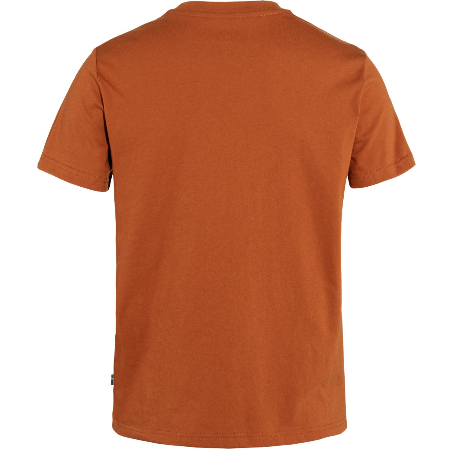 terracotta brown