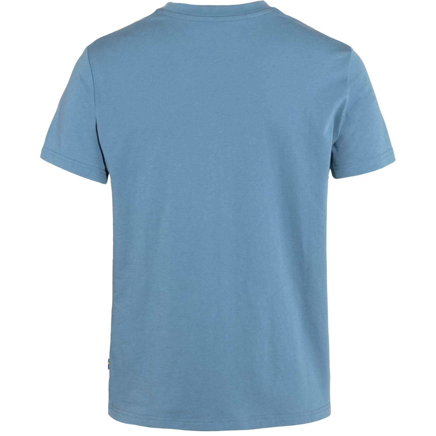 dawn blue