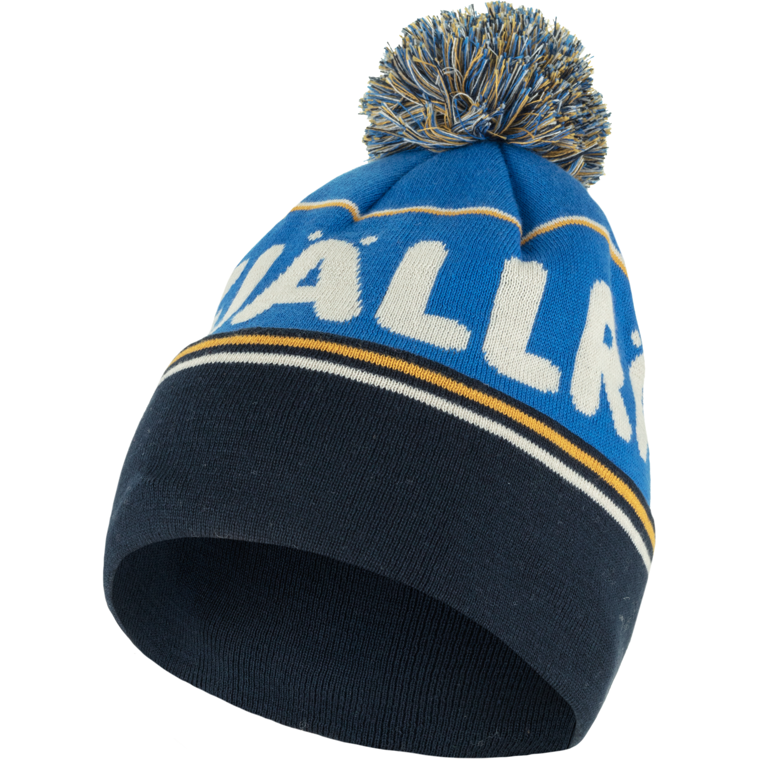 alpine blue-dark navy