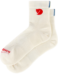 Fjällräven Quarter Wool Sock