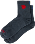 Fjällräven Quarter Wool Sock