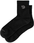 Fjällräven Quarter Wool Sock