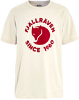 Fjällräven Relaxed T-Shirt M