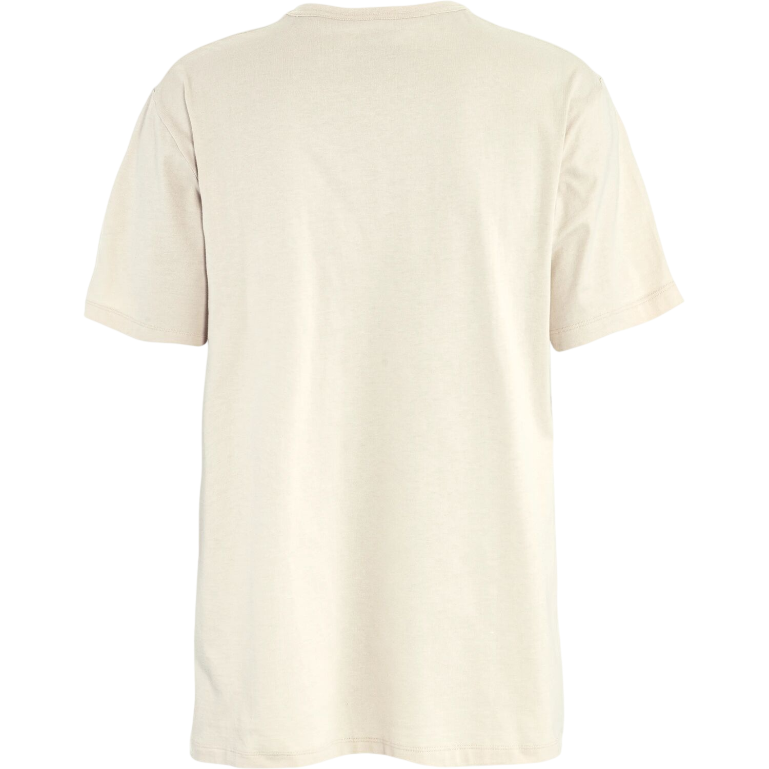 Fjällräven Relaxed T-Shirt M