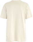 Fjällräven Relaxed T-Shirt M