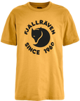 Fjällräven Relaxed T-Shirt M