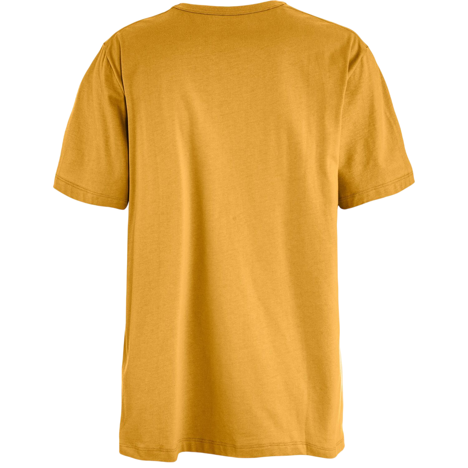 Fjällräven Relaxed T-Shirt M