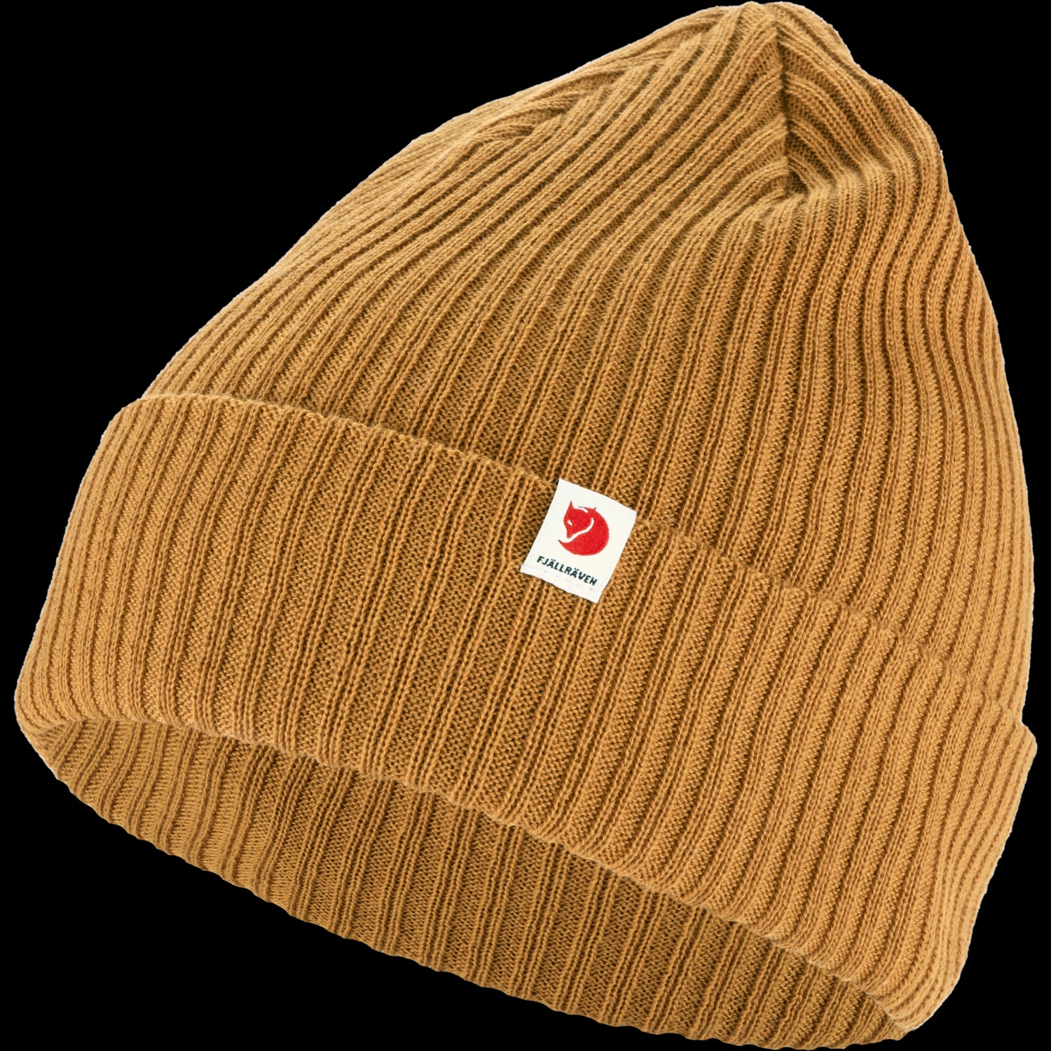 acorn