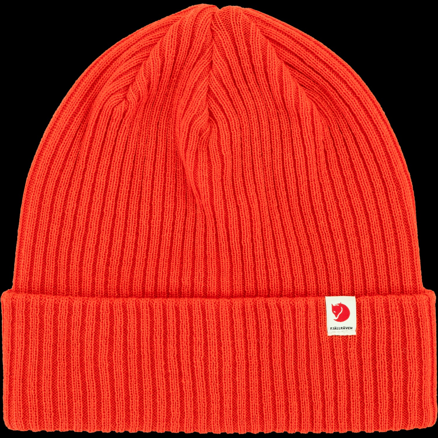 flame orange