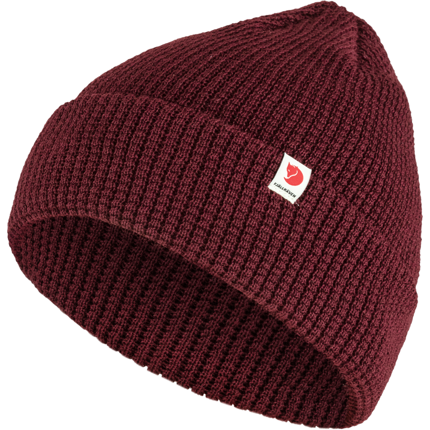 dark garnet