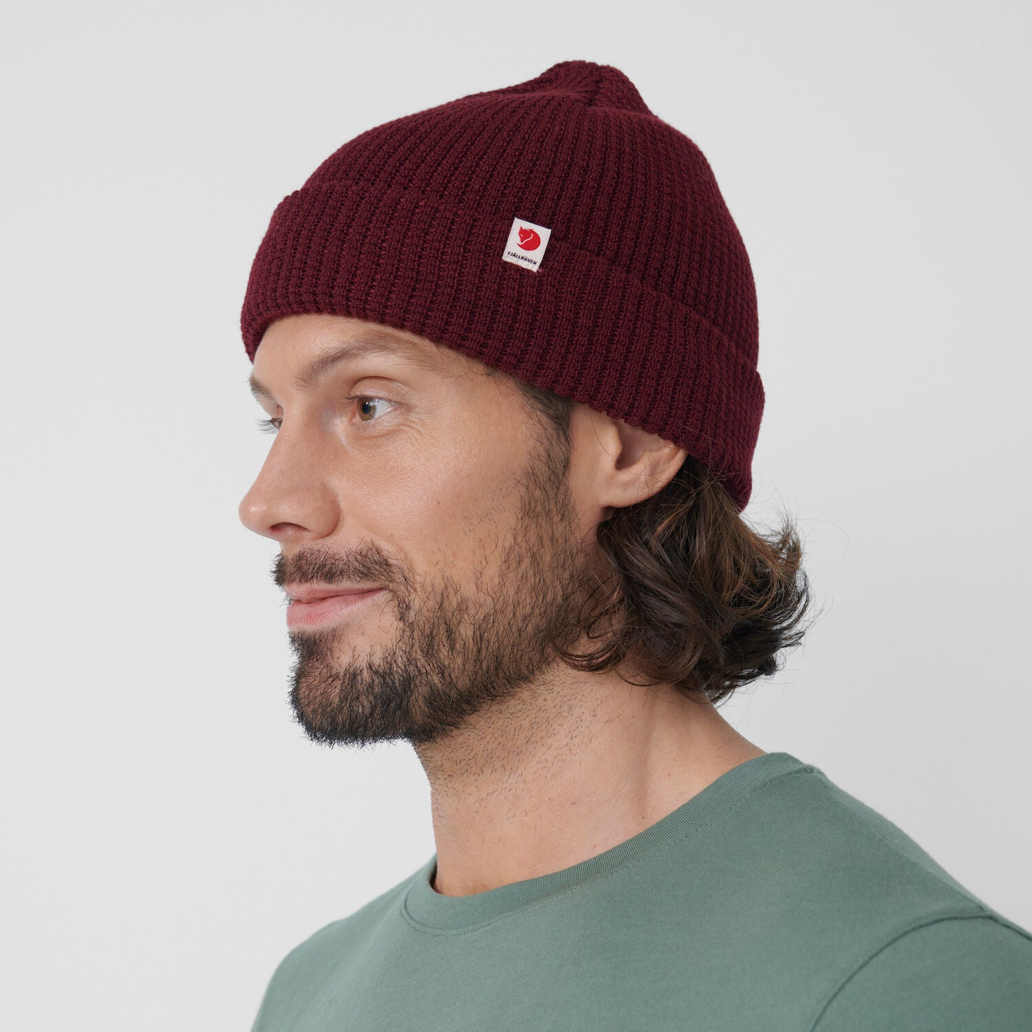 Fjällräven Tab Hat