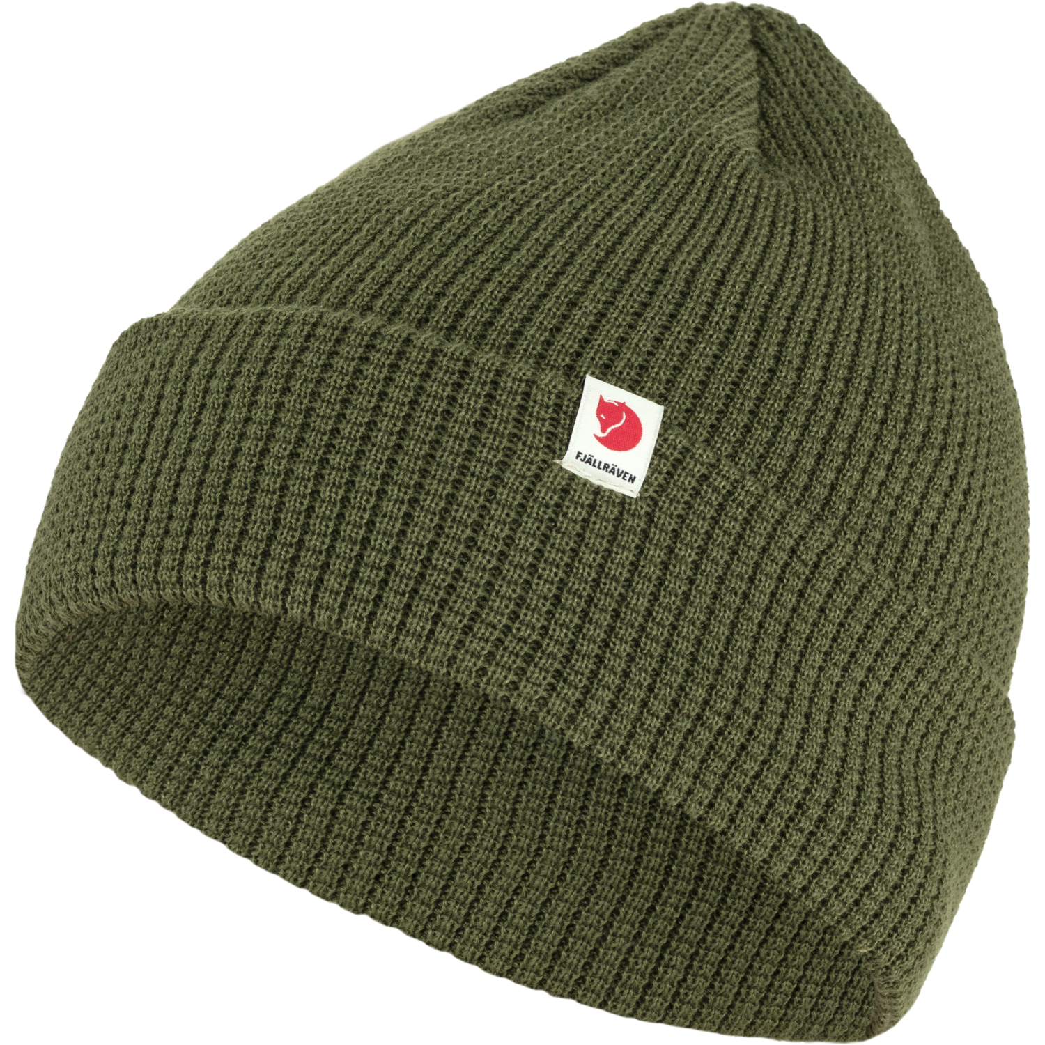 caper green