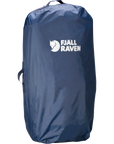 Flight Bag 90-100