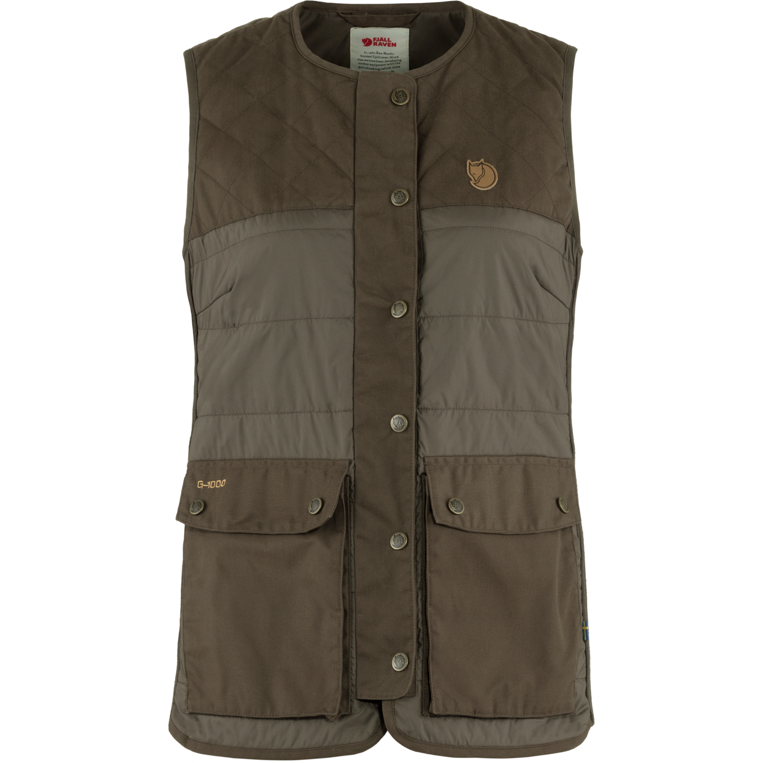 dark olive