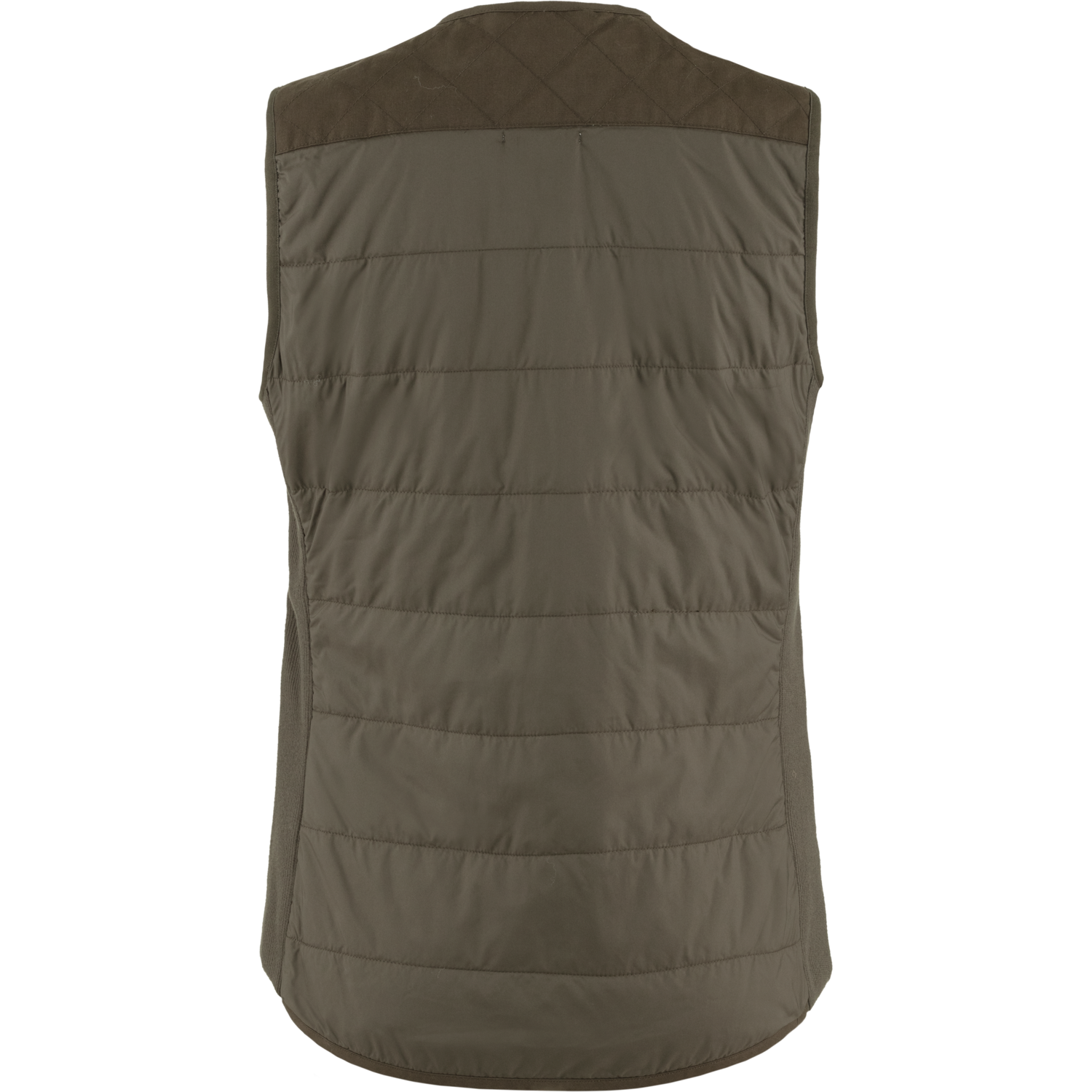 dark olive