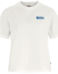 Forest Walk T-shirt  W