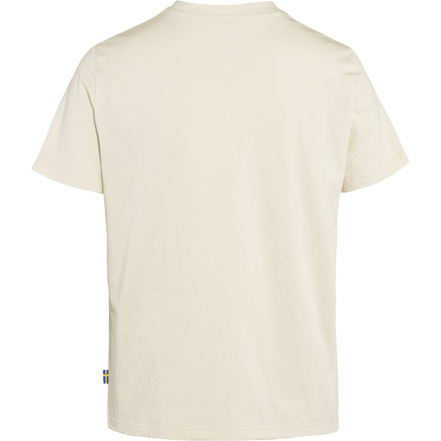 chalk white