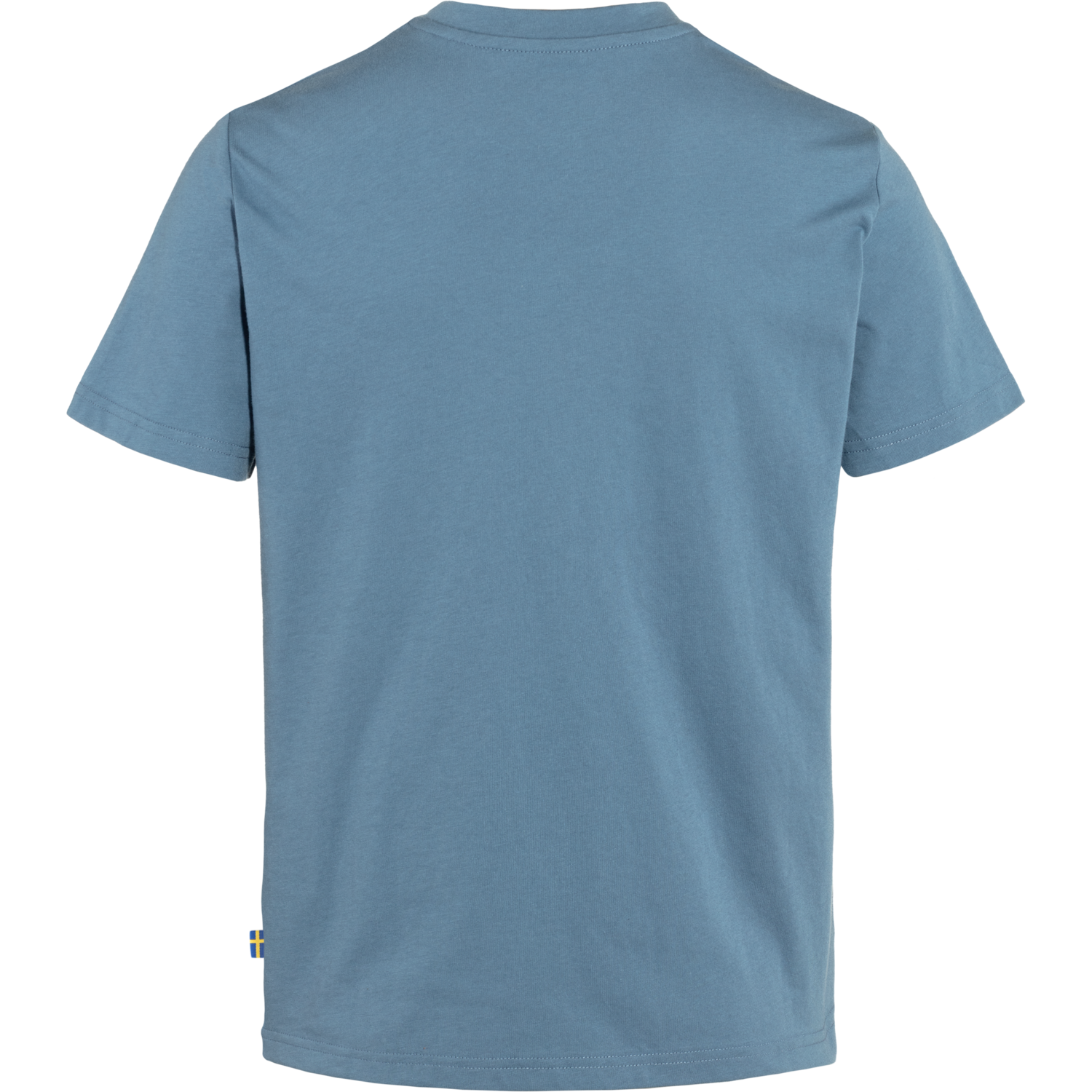 dawn blue