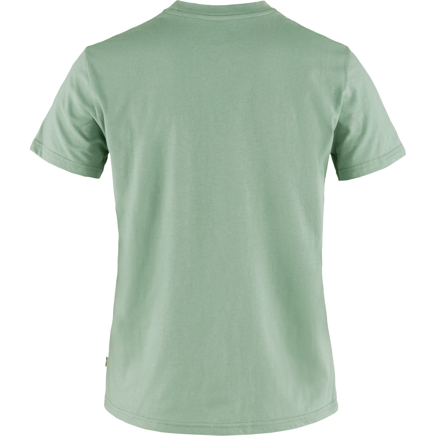 misty green