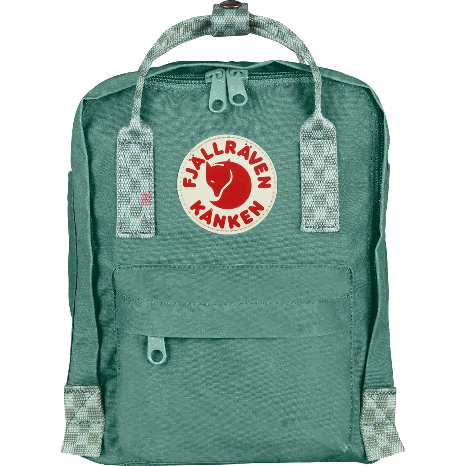 Kånken Mini