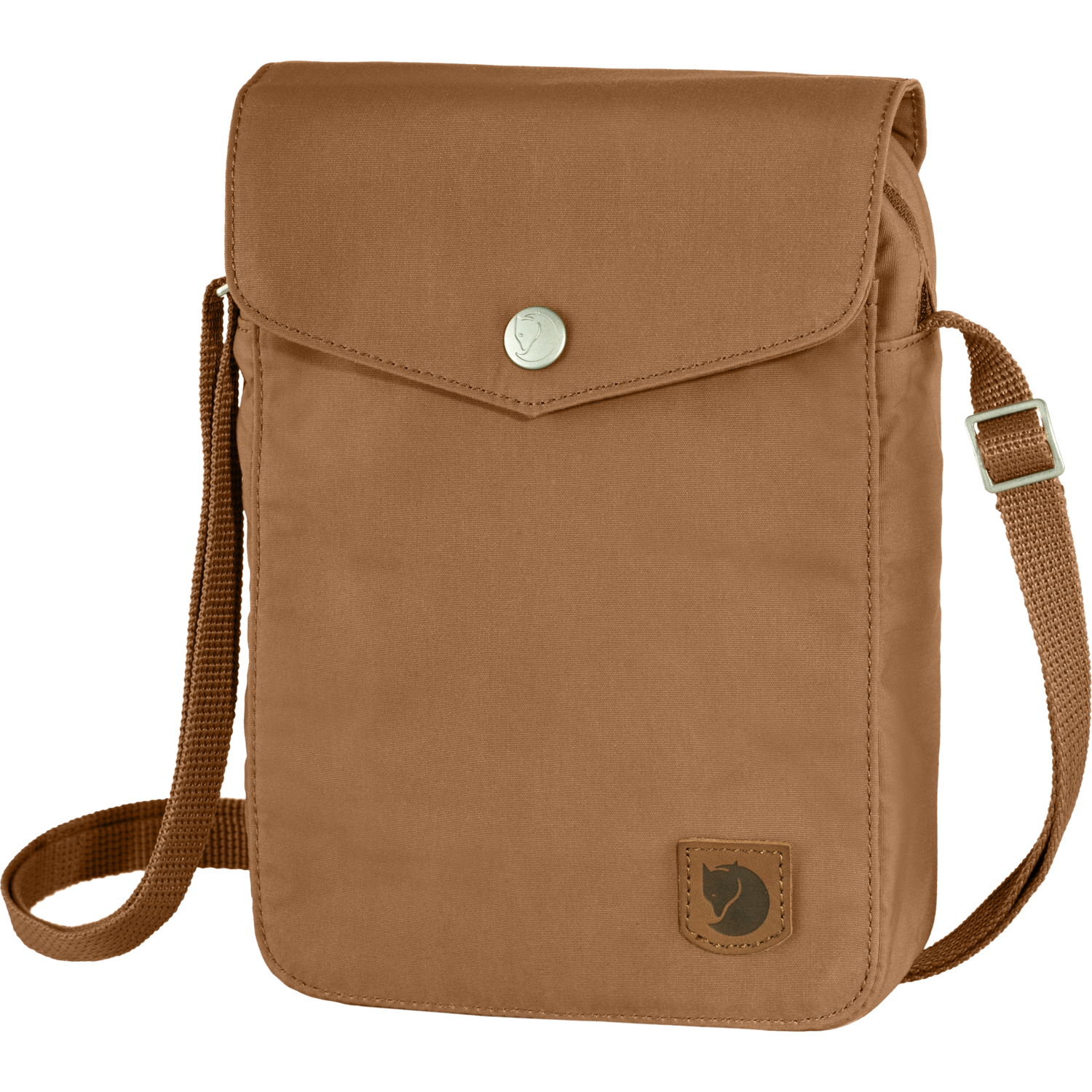 khaki dust