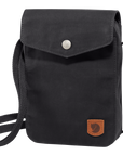 Greenland Pocket