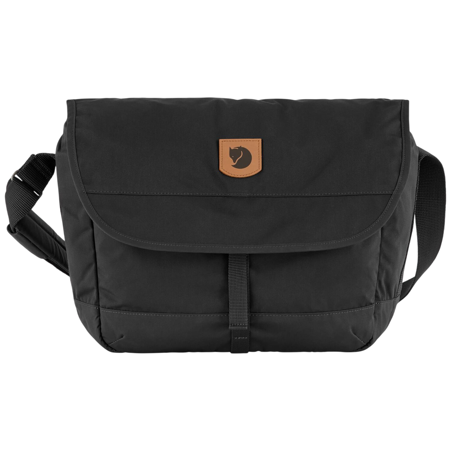 Greenland Shoulder Bag Large