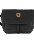 Greenland Shoulder Bag Large