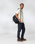 Greenland Shoulder Bag Large