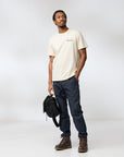 Greenland Shoulder Bag Large