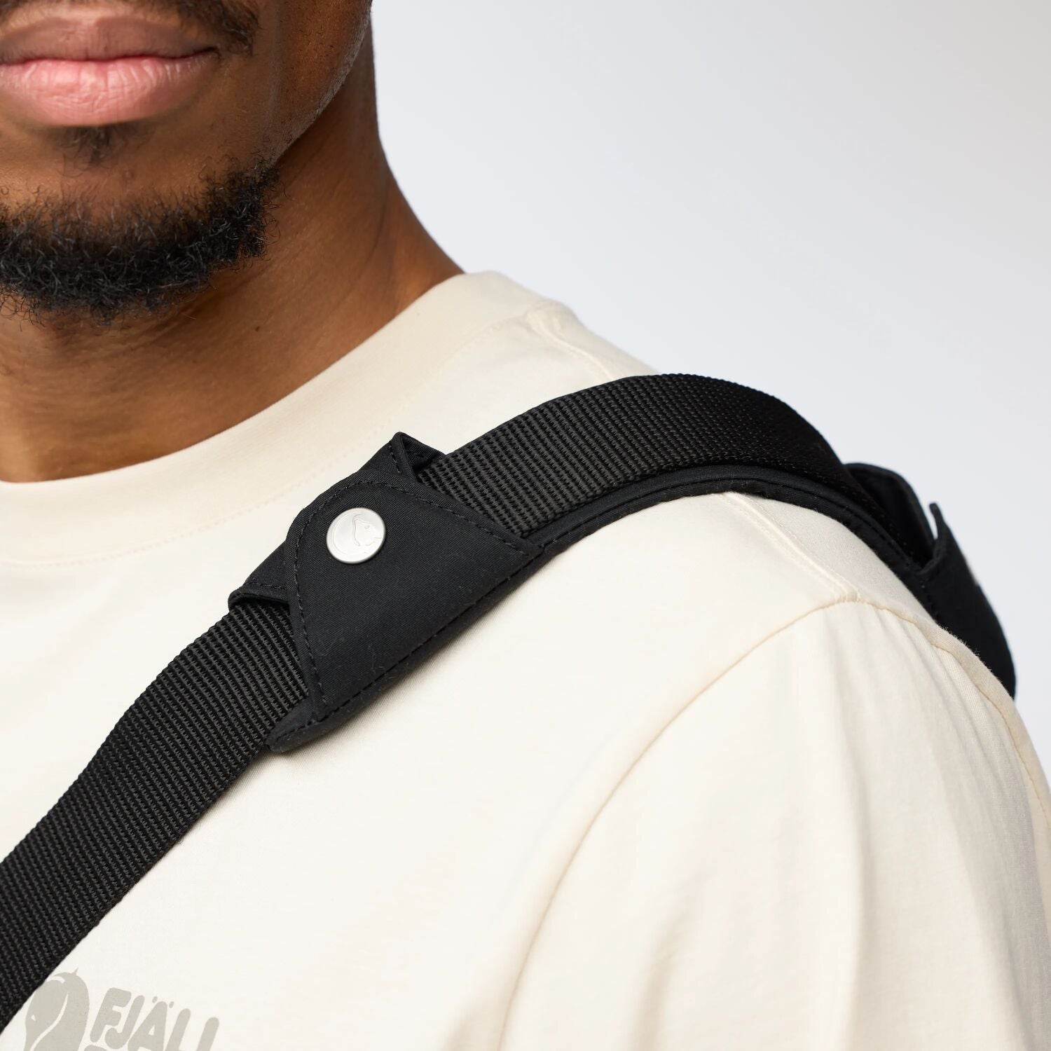 Greenland Shoulder Bag Large