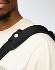 Greenland Shoulder Bag Large