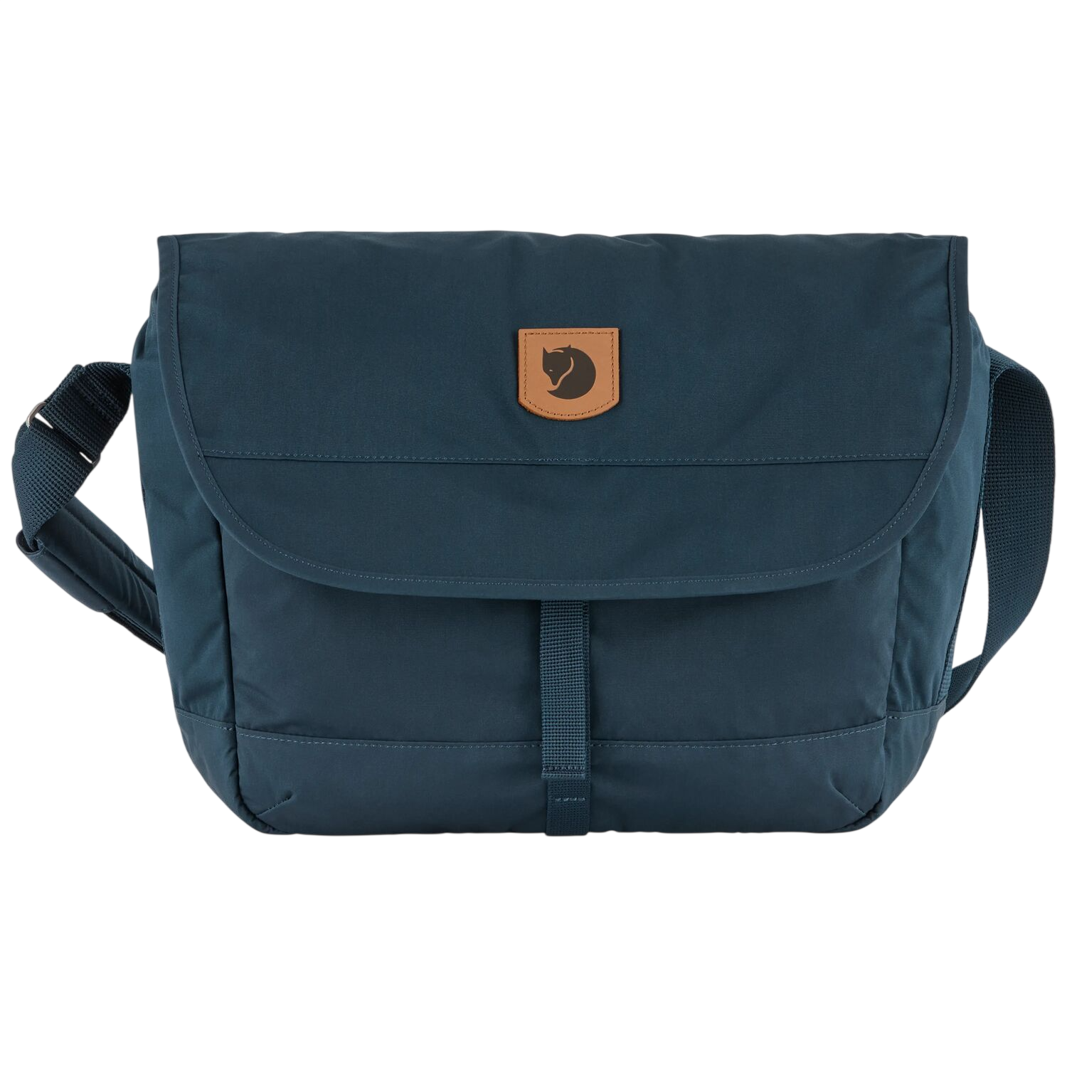 Greenland Shoulder Bag Large