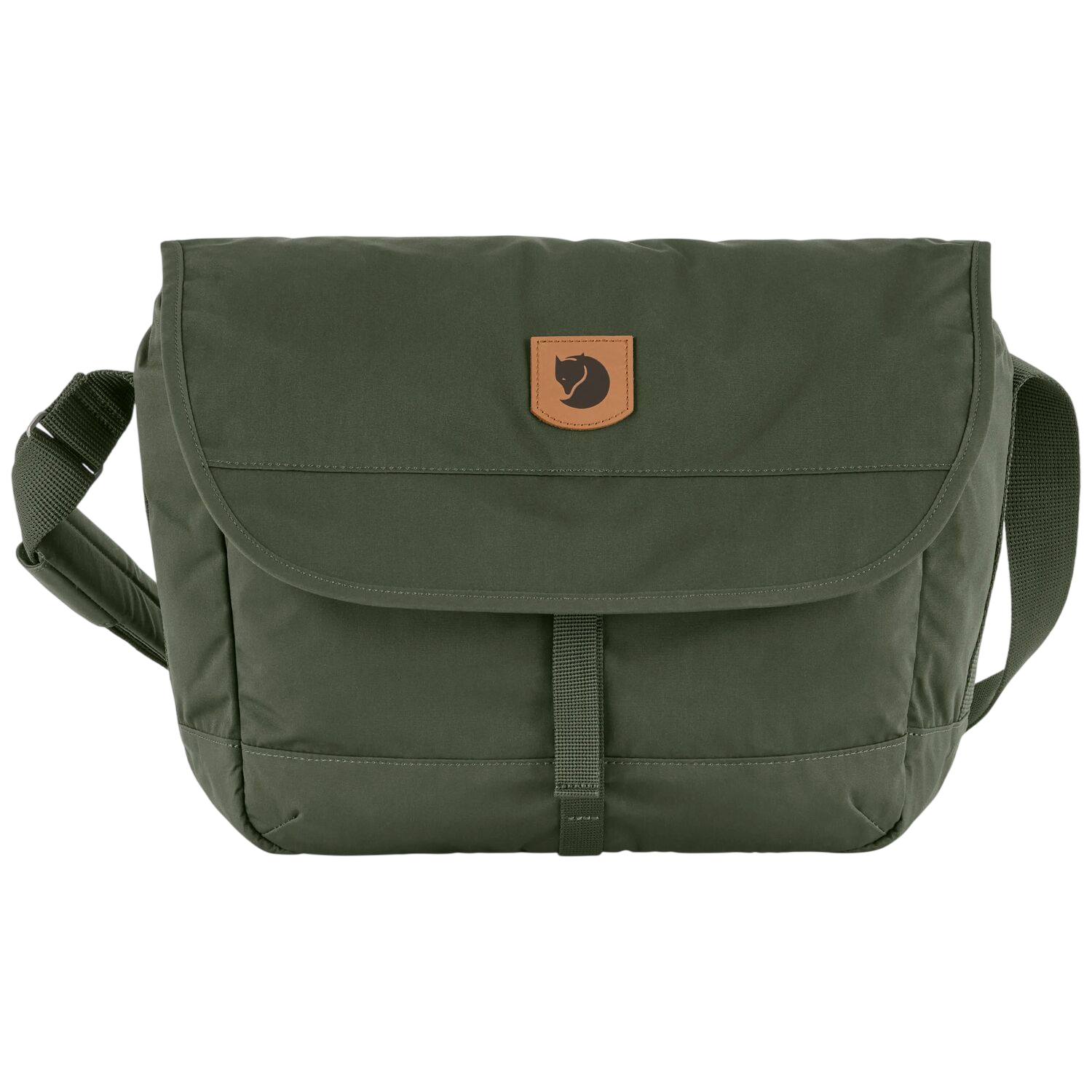 Greenland Shoulder Bag Large