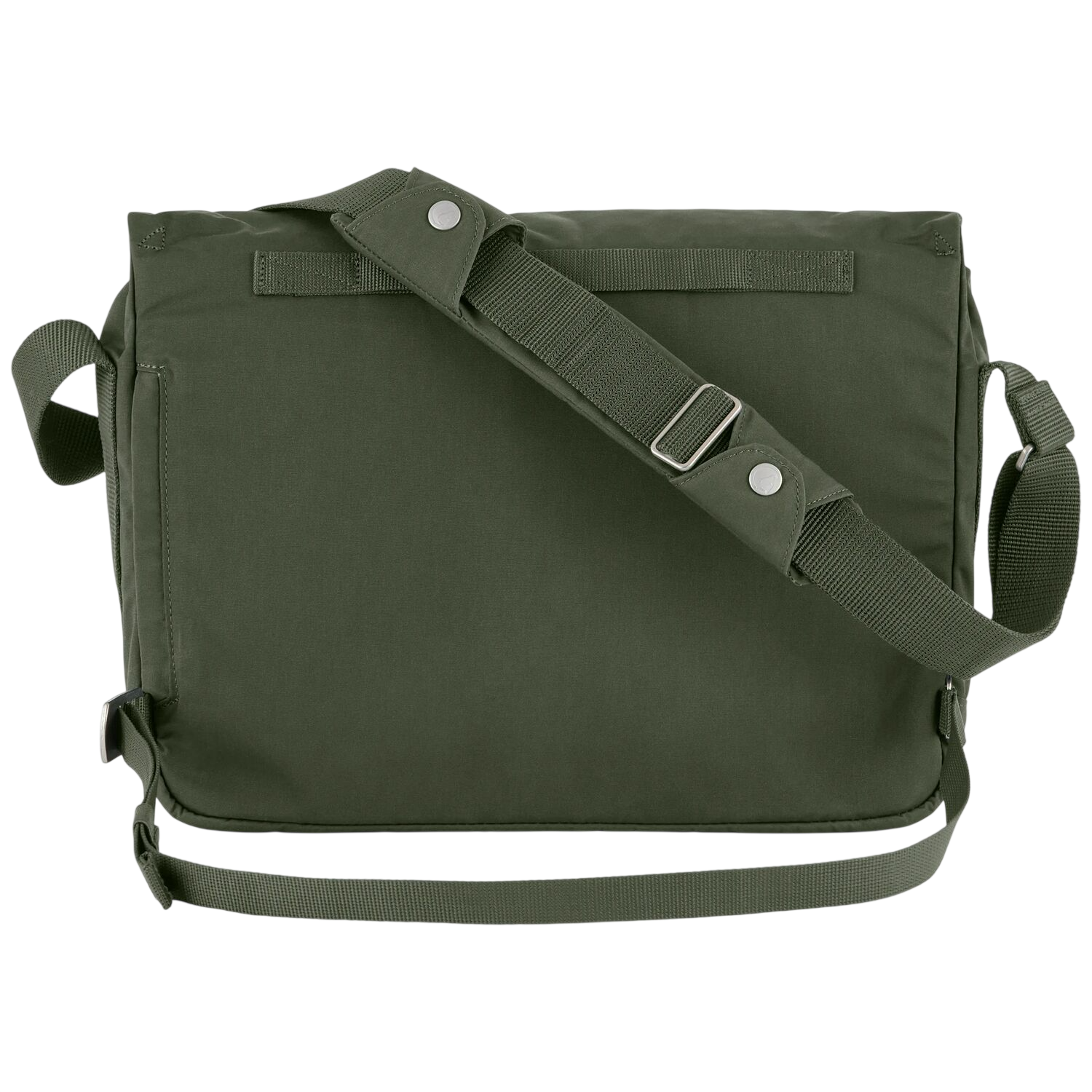 Greenland Shoulder Bag Large