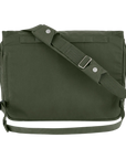 Greenland Shoulder Bag Large
