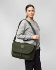 Greenland Shoulder Bag Large