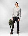 Greenland Shoulder Bag Large