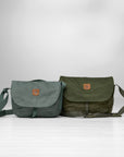 Greenland Shoulder Bag Large