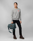 Greenland Shoulder Bag Small
