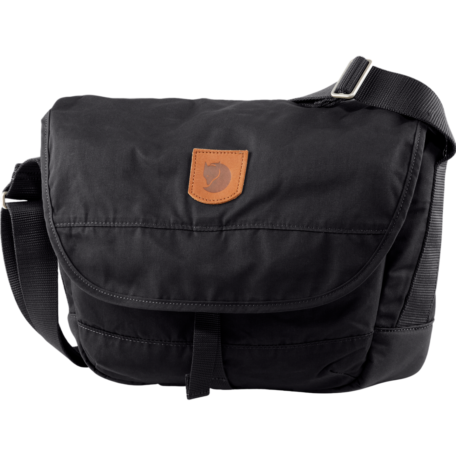 Greenland Shoulder Bag Small