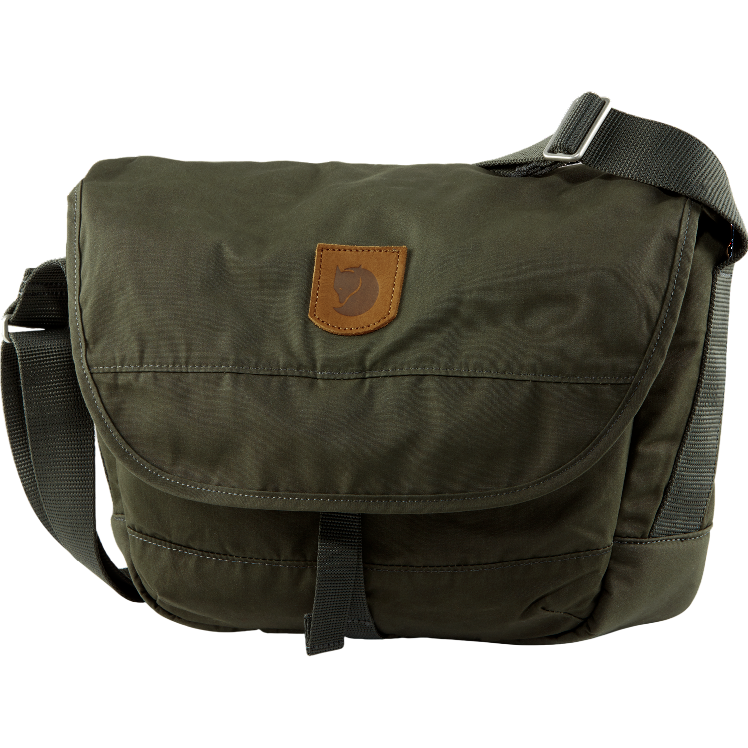 Greenland Shoulder Bag Small
