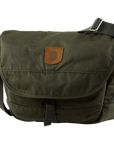 Greenland Shoulder Bag Small