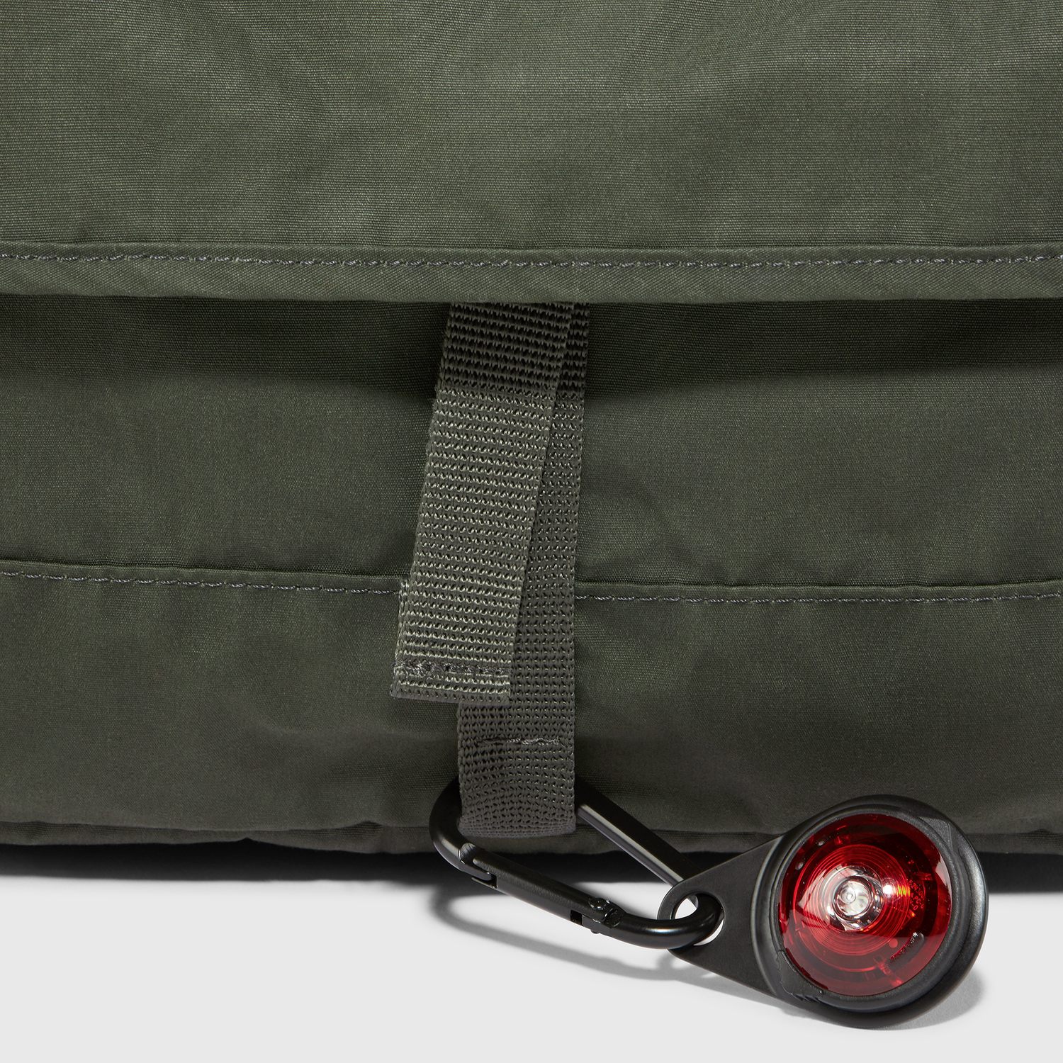 Greenland Shoulder Bag Large