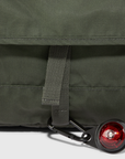 Greenland Shoulder Bag Large