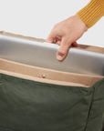 Greenland Shoulder Bag Large