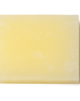 Greenland Wax